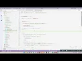 React Data Table for Beginners Sorting Filtering Pagination More