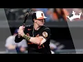 MLB Price Check Can Mancini and the O s show their value against Philly