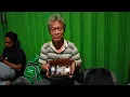 Download Lagu WOW JAM KEREN ELEGAN MURAH ‼️ ADA DI PASAR LOAK JATINEGARA #wapakherman0895342370929