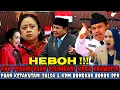 Download Lagu MENGEJUTKAN‼️RUU RESMI SAH! MAK MEGA \u0026 PUAN NGAMUK, SALSA \u0026 KDM BERGERAK DEMI RAKYAT 