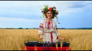 SHADOW PHOENIX МАТІНКА МОЯ 