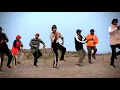 T.P.N 4 ARMS | F*ck Up Some Commas | Future @1future