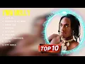 Download Lagu Greatest Hits YNW Melly full album 2024 ~ Top Artists To Listen 2024