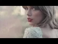 Download Lagu Perfect x Style