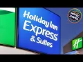 Holiday Inn Express Suites Chalmette - New Orleans S By IHG United States