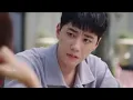 Download Lagu Let Me Be Your Knight fmv▪Love between idol and fake doctor▪kore clip