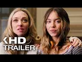 Download Lagu THE HOUSEMAID Official Trailer (2025) Sydney Sweeney, Amanda Seyfried