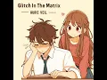 Glitch In The Matrix