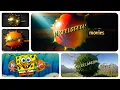 Download Lagu Nickelodeon Movies Logo (2008) made by AI