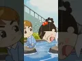 Download Lagu kurasa kita akan bertemu lg suatu hari nanti ⟵⁠(⁠๑⁠¯⁠◡⁠¯⁠๑⁠) #hellojadoo #yunseok #cartoon #fyp