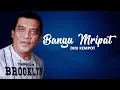 Download Lagu Didi Kempot | Banyu Mripat   ( Official Music Video )