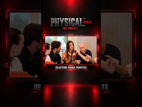 No, non é AI, siamo io e Silvia con Elisabetta Canalis, Jury Chechi e Alvise Rigo 😂🏋️