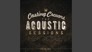 Download East To West (acoustic) MP3