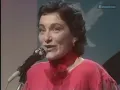 *SARÁ PERCHÉ TI AMO* - RICCHI E POVERI - 1981 (REMASTERIZADO) HD