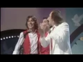 Download Lagu *SARÁ PERCHÉ TI AMO* - RICCHI E POVERI - 1981 (REMASTERIZADO) HD