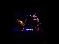 The Smiling Critters Band - keep smiling (for views I barely have any  credits to @HorrorSkunx