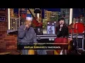 Download Lagu Rindu Sampai Mati - Ita Purnamasari Ft Yankson