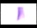 Julianna Barwick - Cloudbank