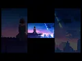 Agar Tum Saath Ho Slowed Reverb - ALKA YAGNIK ARIJIT SINGH