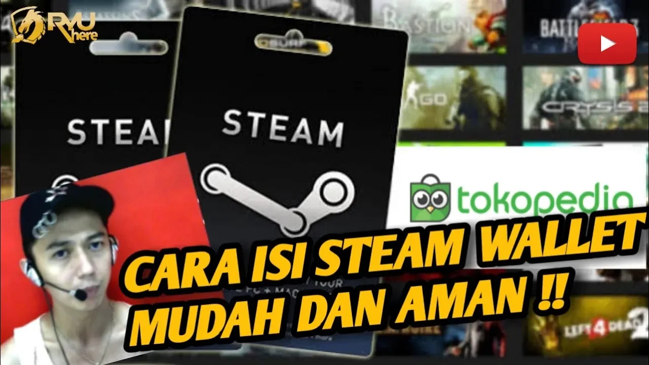 Cara Beli Coin Starmaker Tanpa Login - Dengan Codashop