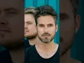 ʜᴀᴇᴠɴ#Indie pop -ambient band from Netherlands 2015