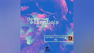 deep essentials pale moments
