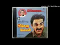 Lagu INNUM ENNAI | SINGARAVELAN | ILAYARAJA | HI RES AUDIO