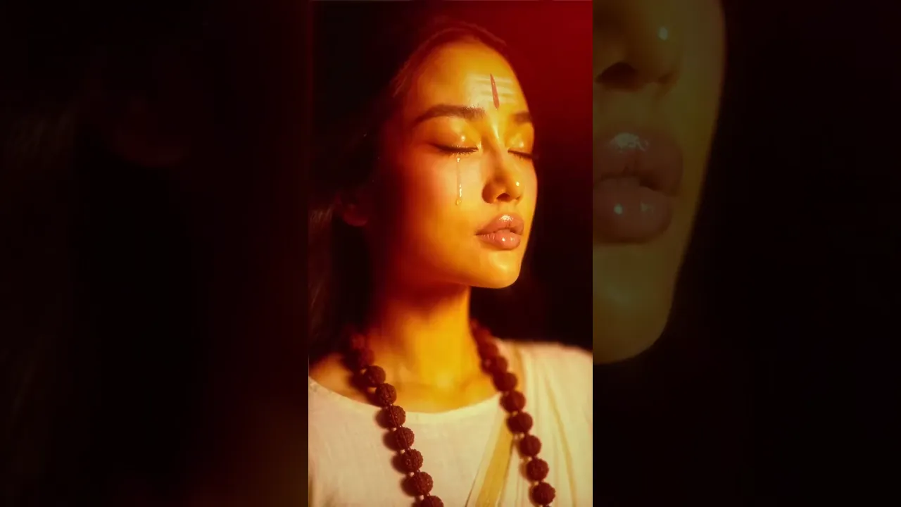 🌺✨ Jai Maa Kali