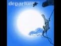 Download Lagu Samurai Champloo - Aruarian Dance