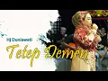 Download Lagu TETEP DEMEN - HJ DUNIAWATI