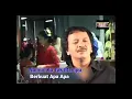 Download Lagu Buang Muka versi Karaoke Caca handika