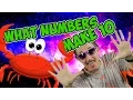 What Numbers Make 10 Learn to Add Kindergarten Addition Song Math for Kids Jack Hartmann