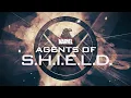 Video di Marvel's Agents of S.H.I.E.L.D. | Season 7 D23 Expo Teaser Reveal