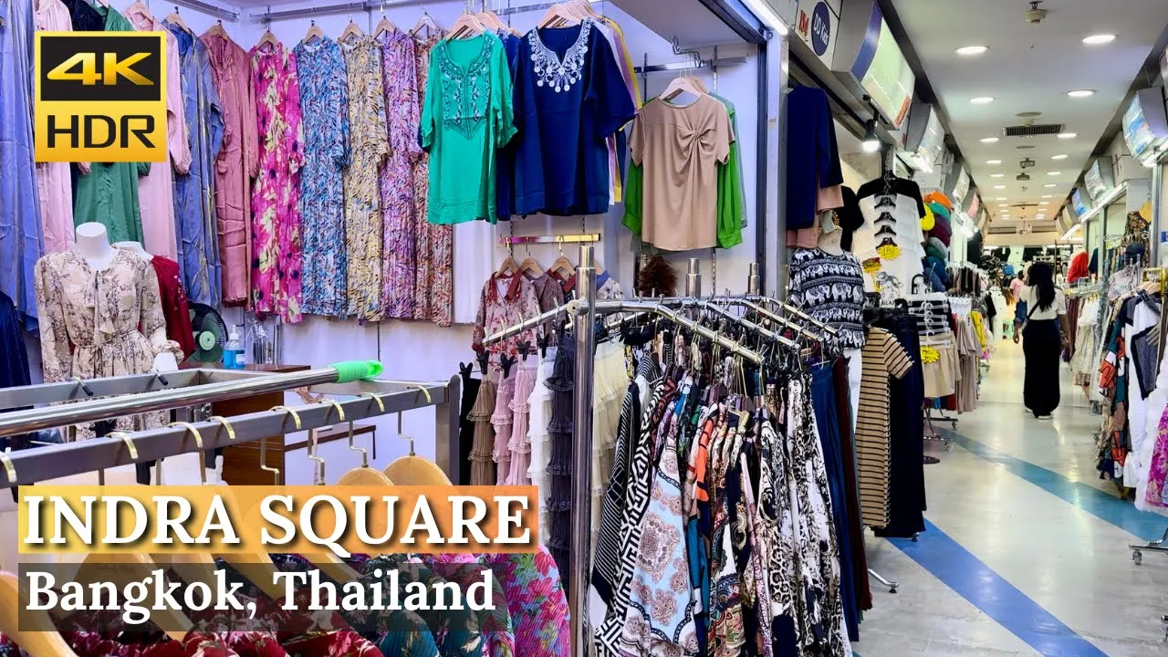 Youtube video YBkxAApqrXM 