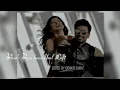 Download Lagu Bhalobase Kono Bhul korini ami lofi Slowed + reverb |Dev Adhikari| Shrabanti|Oishiki's Diary| #lofi