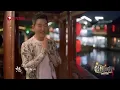 爷青回！任贤齐、杨千嬅十七年后再聚首首唱《花好月圆夜》 |《朤月东方·中秋梦幻夜》【东方卫视官方频道】
