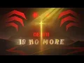 Download Lagu Hardest Jesus edit ✝🗿 \