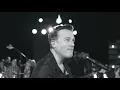 Surrounded (Fight My Battles) (Live) - Michael W. Smith