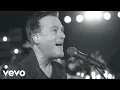 Michael W. Smith - Surrounded (Fight My Battles)