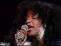 Download Lagu Rufus featuring Chaka Khan – \