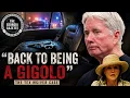 They Called It Murder But He s Already Out Of Prison