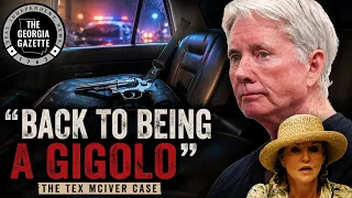 They Called It Murder But He s Already Out Of Prison