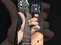 Download Lagu Bryan Adam - Please Forgive Me  | Guitar Lesson #strumly #guitar #guitartutorial