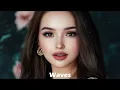 Azimov - Waves (Original Mix)