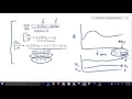 Dynamic Optimization Sensitivity in MATLAB and Python
