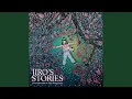 Download Lagu Jiro's Stories