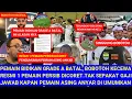 Download Lagu 😱RESMI 1 PemainPersib DICORET, BATAL PemainGrade A Bobotoh Kecewa.PengumumanPemainAsing.GubrnurSambt