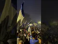 Download Lagu PERSIB JUARA | BOBOTOH DAERAH MANA AJA YANG IKUT PAWAI? #persib #bobotoh #persibjuara #bobotohpersib