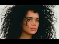 Lisa Bonet The Original Free Spirit of Hollywood