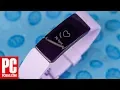 Fitbit Inspire HR Review